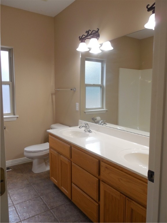 Nelson Sub Bvv - Residential Lease