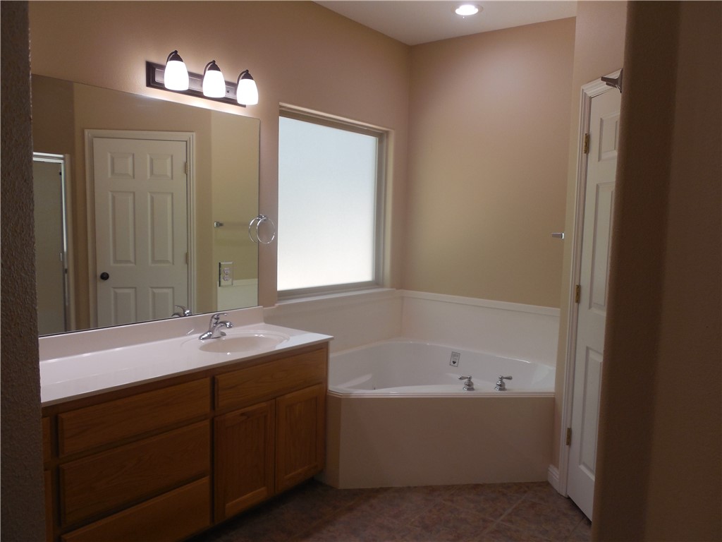 Nelson Sub Bvv - Residential Lease