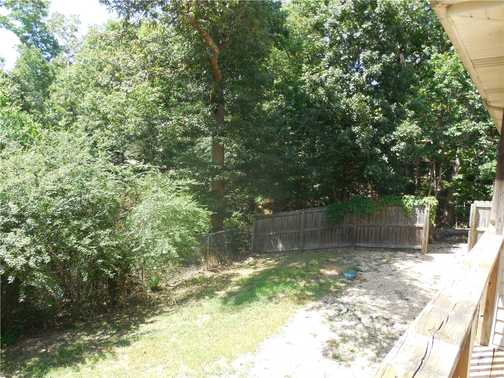 Nelson Sub Bvv - Residential Lease