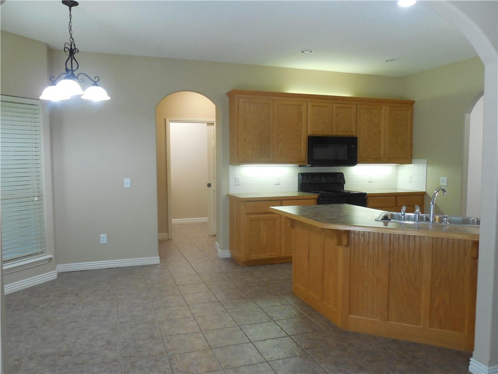 Nelson Sub Bvv - Residential Lease