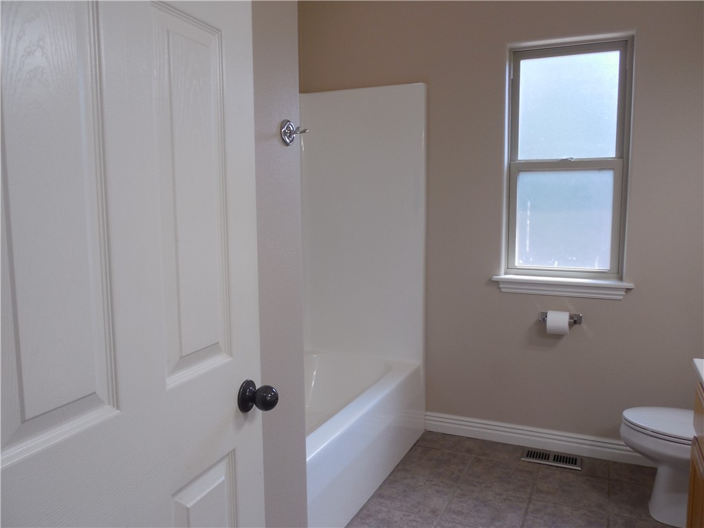 Nelson Sub Bvv - Residential Lease