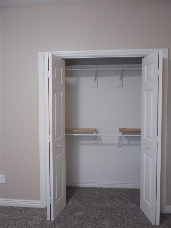 Nelson Sub Bvv - Residential Lease
