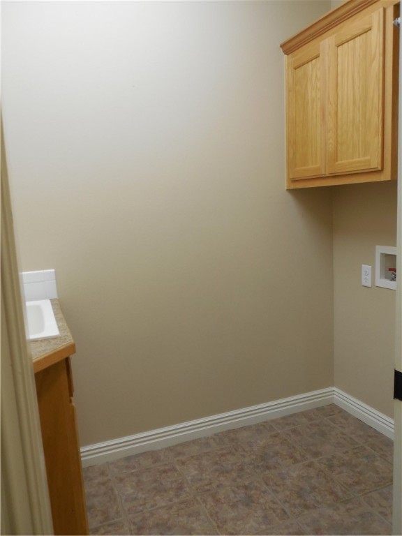 Nelson Sub Bvv - Residential Lease
