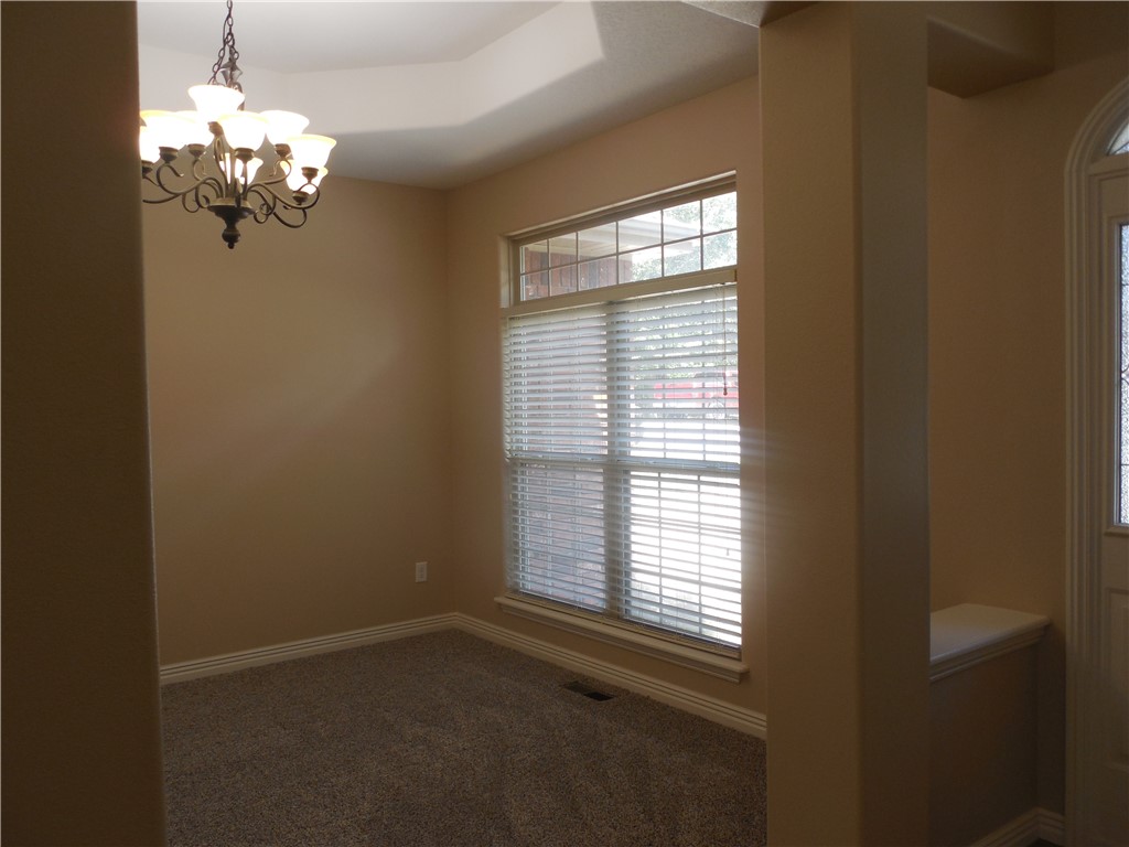 Nelson Sub Bvv - Residential Lease