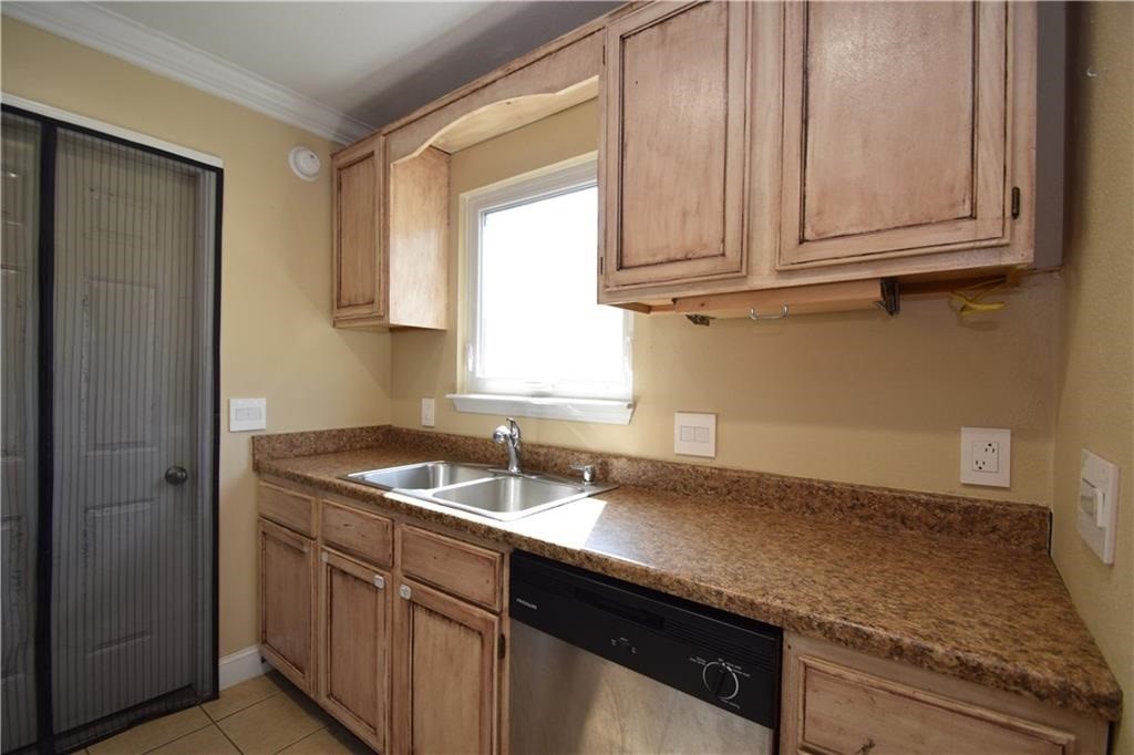 Parkcrest Add Ph 2 Bentonville - Residential Lease