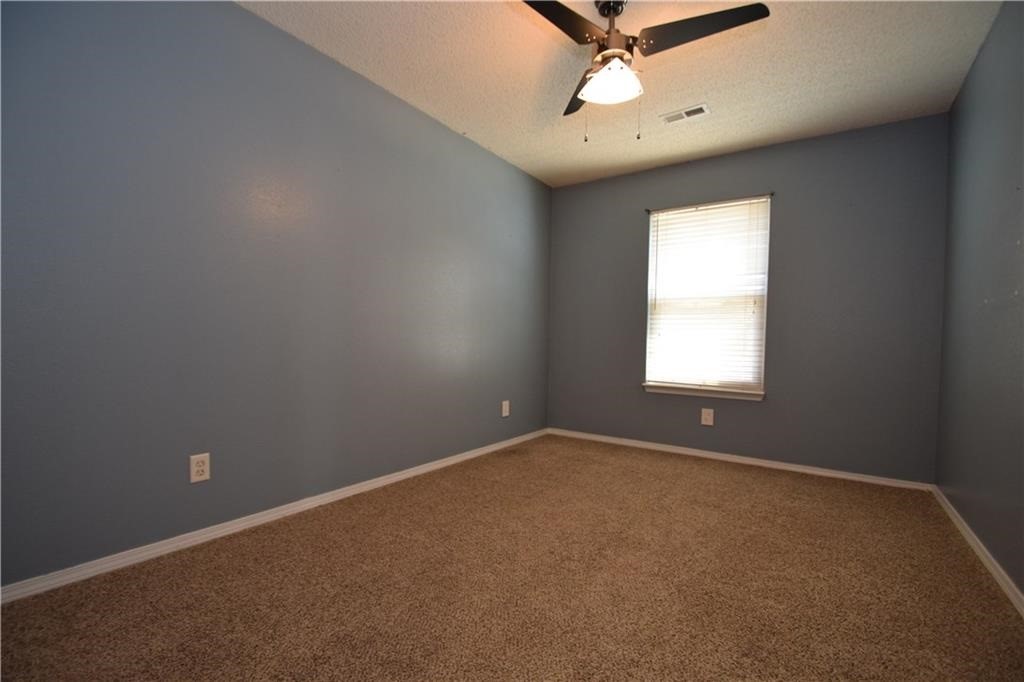 Parkcrest Add Ph 2 Bentonville - Residential Lease