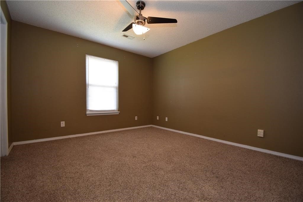 Parkcrest Add Ph 2 Bentonville - Residential Lease