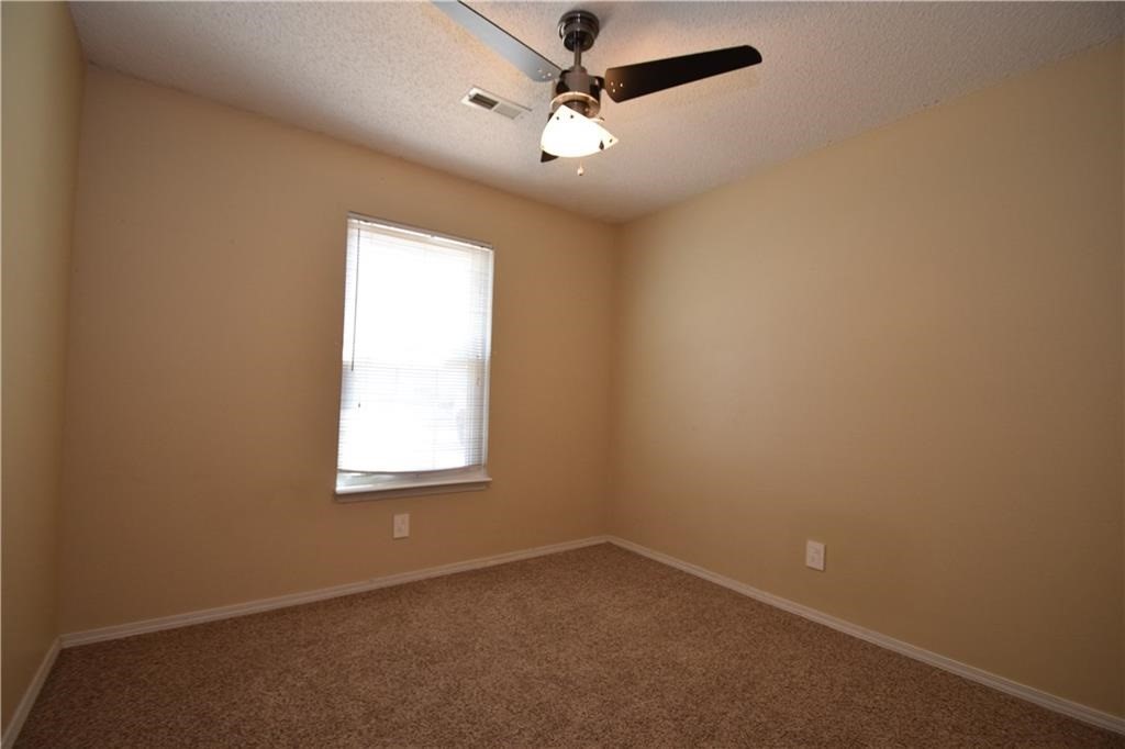 Parkcrest Add Ph 2 Bentonville - Residential Lease