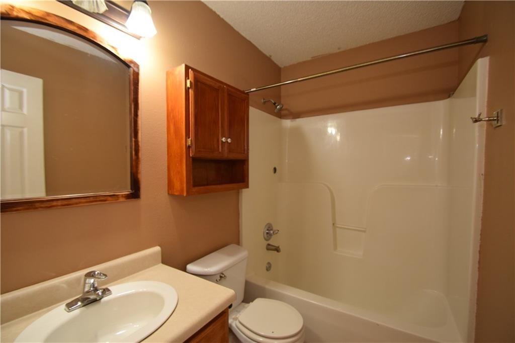 Parkcrest Add Ph 2 Bentonville - Residential Lease
