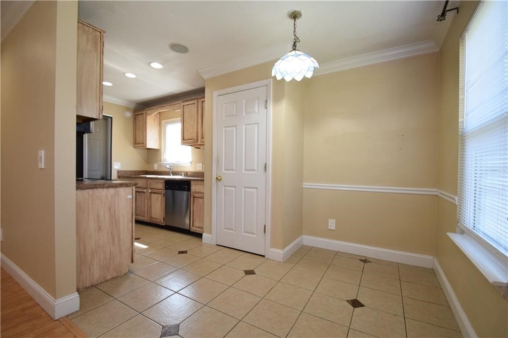 Parkcrest Add Ph 2 Bentonville - Residential Lease
