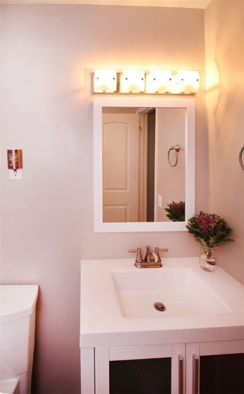 Fayetteville Outlots - Residential