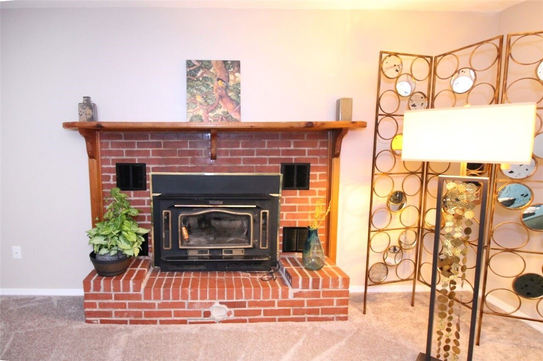 Fayetteville Outlots - Residential