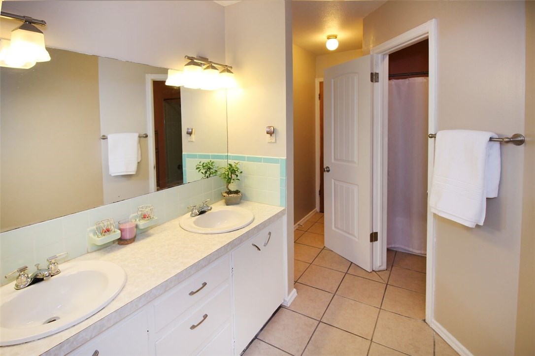 Fayetteville Outlots - Residential