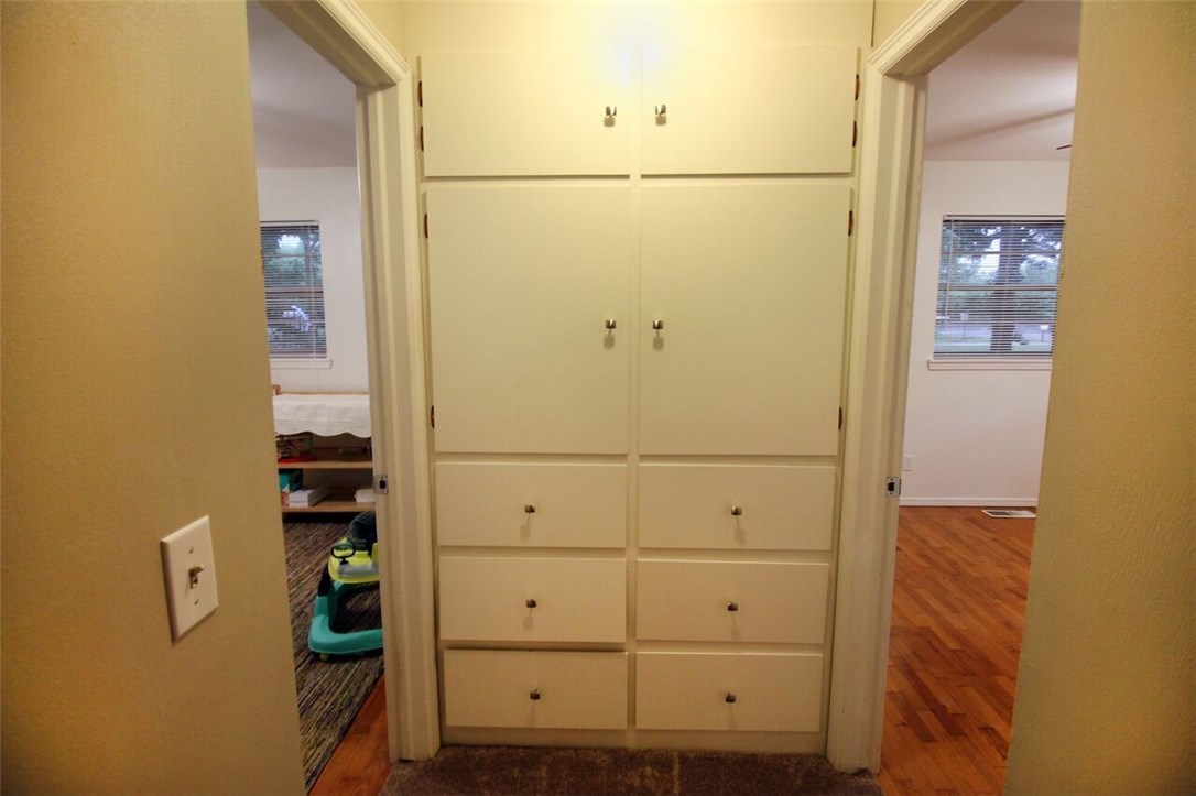 Fayetteville Outlots - Residential