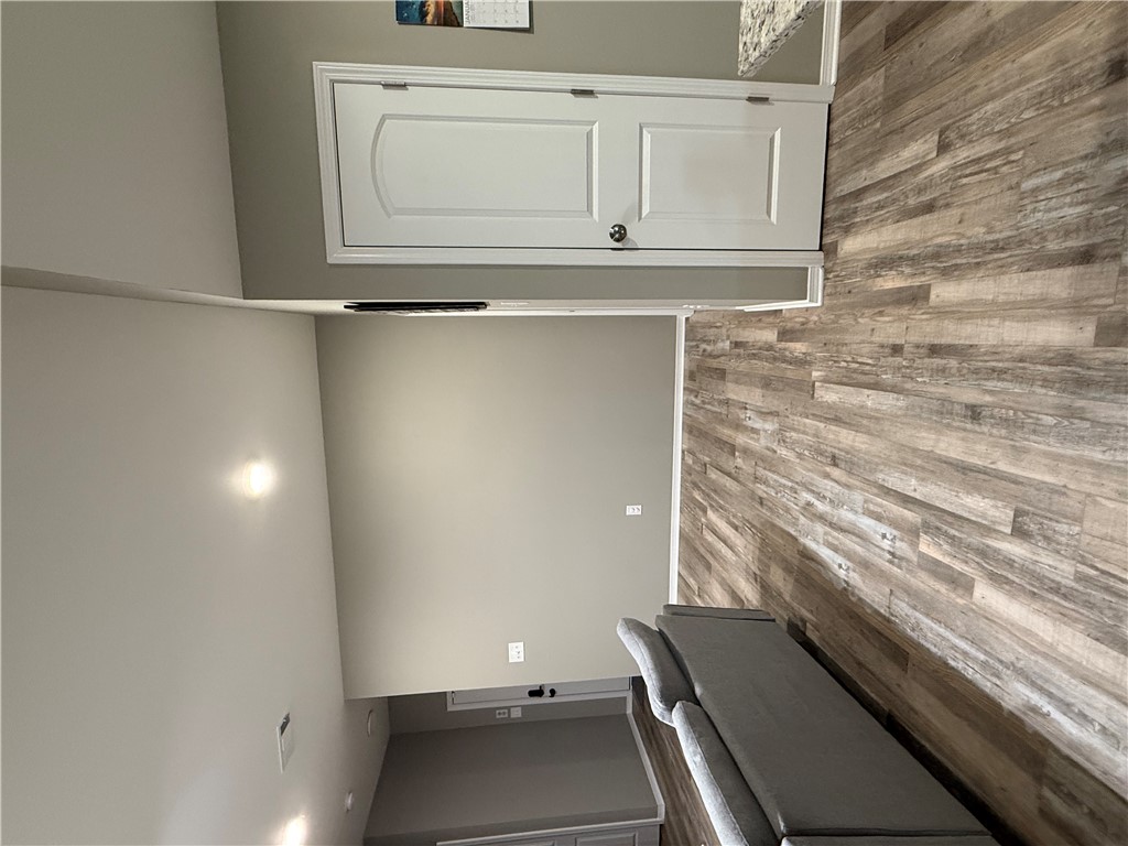 C & B ADDITION - Residential