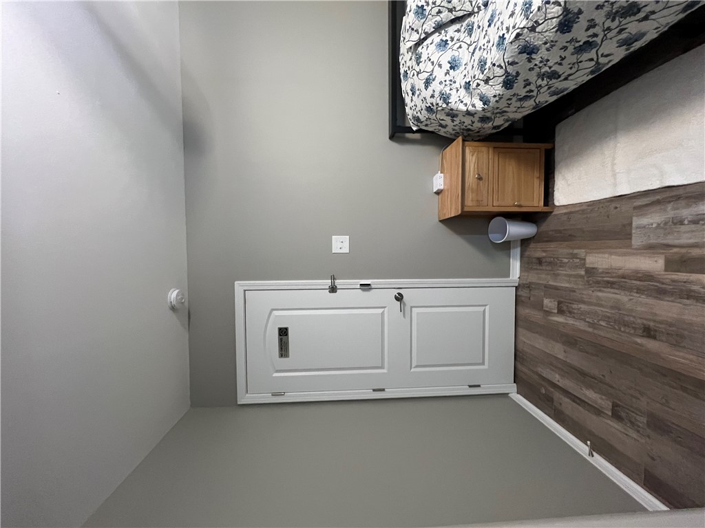 C & B ADDITION - Residential