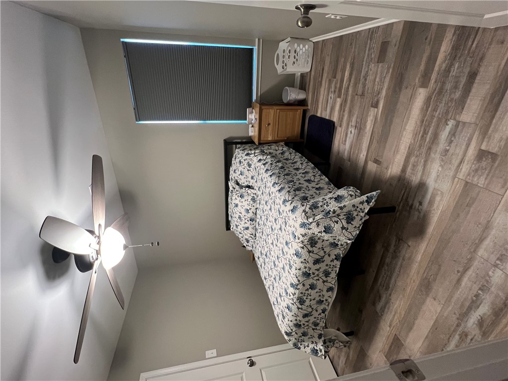 C & B ADDITION - Residential