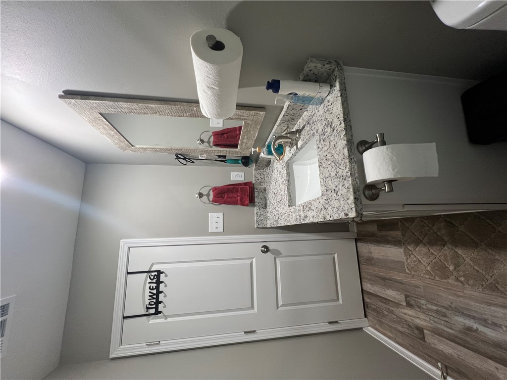 C & B ADDITION - Residential