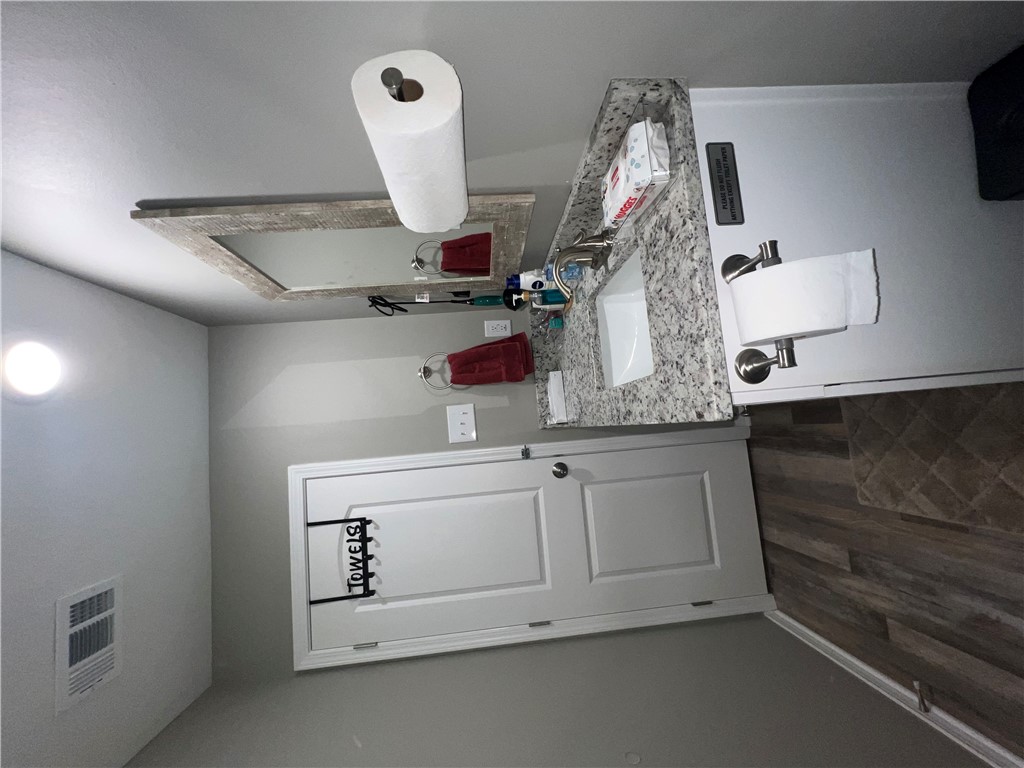 C & B ADDITION - Residential