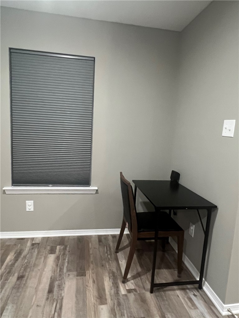 C & B ADDITION - Residential