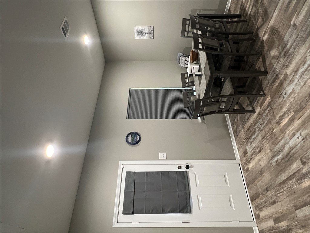 C & B ADDITION - Residential