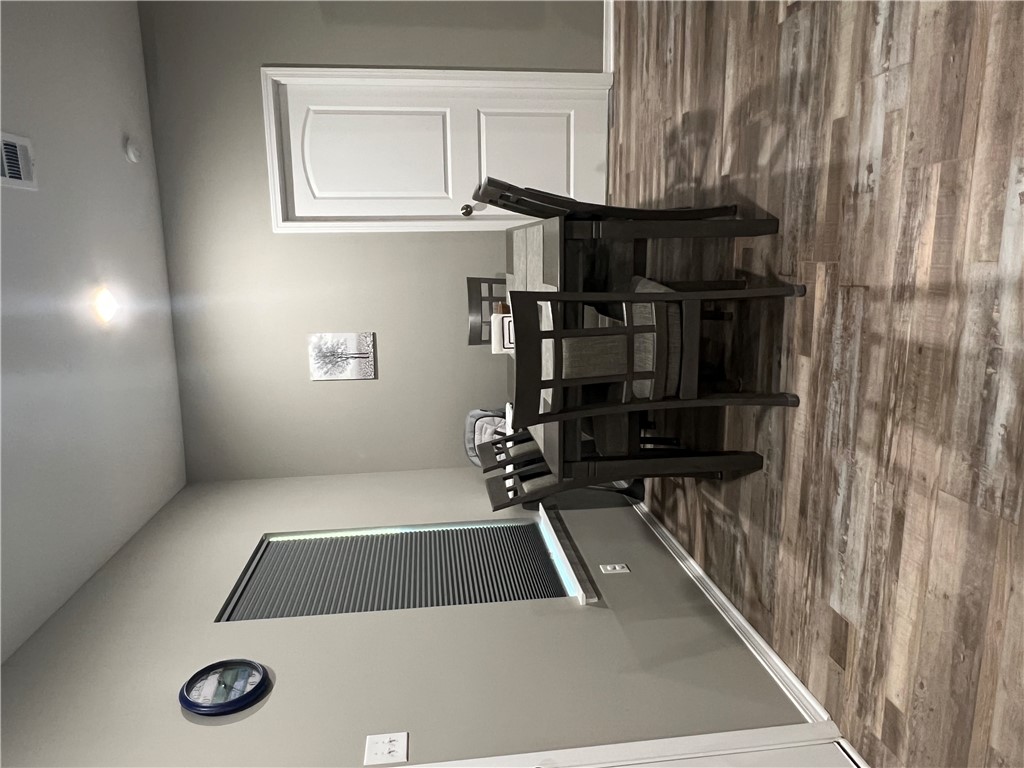C & B ADDITION - Residential