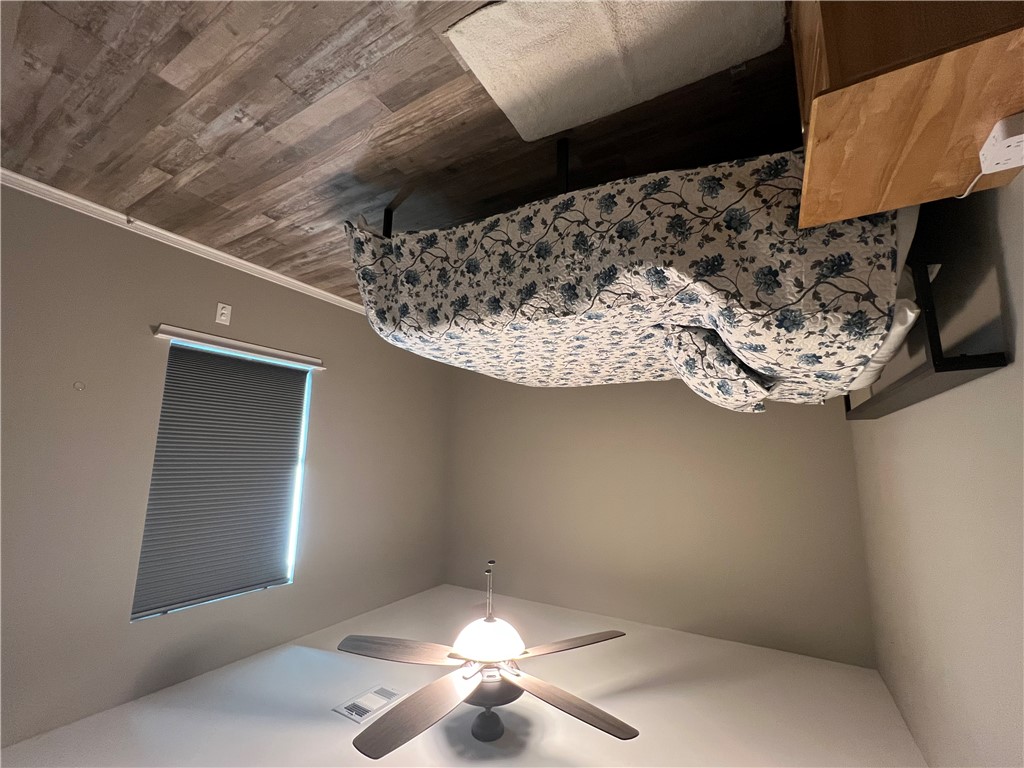 C & B ADDITION - Residential