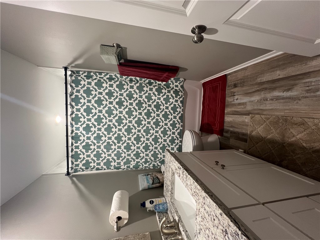 C & B ADDITION - Residential