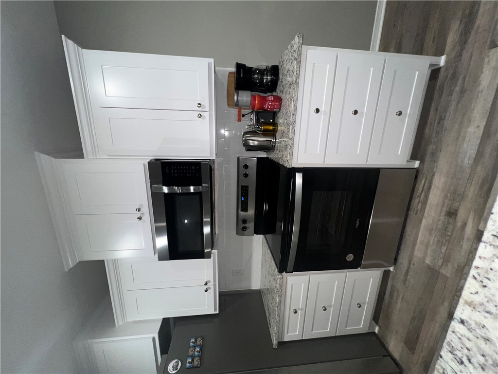 C & B ADDITION - Residential