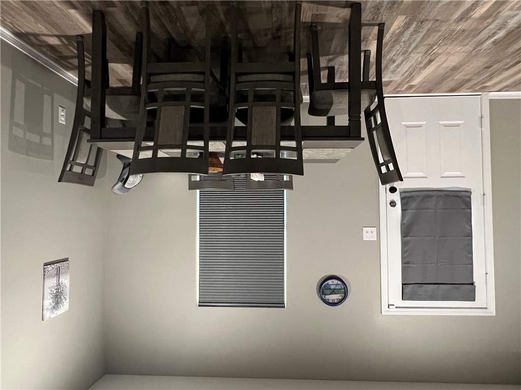 C & B ADDITION - Residential