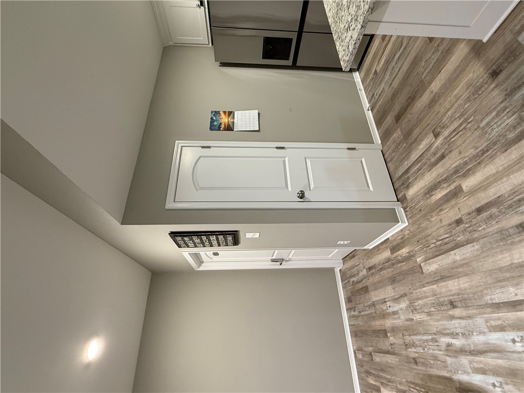C & B ADDITION - Residential