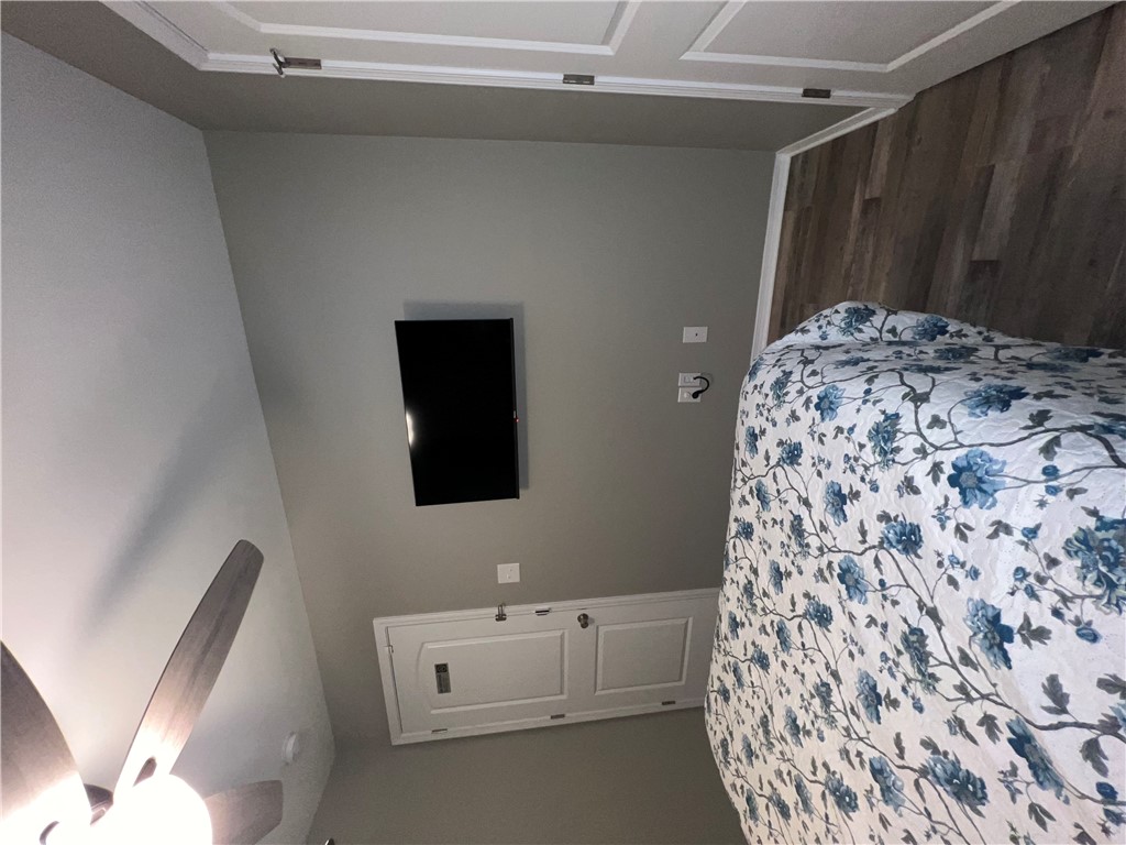 C & B ADDITION - Residential