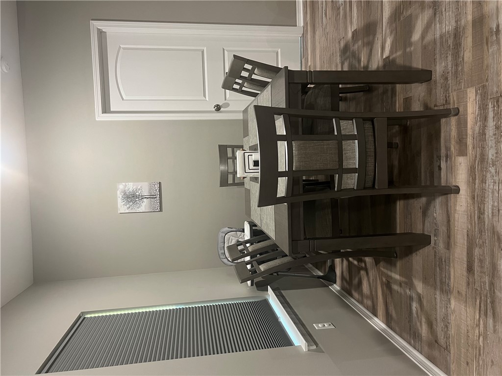 C & B ADDITION - Residential
