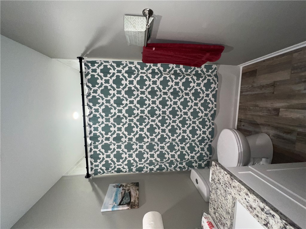 C & B ADDITION - Residential
