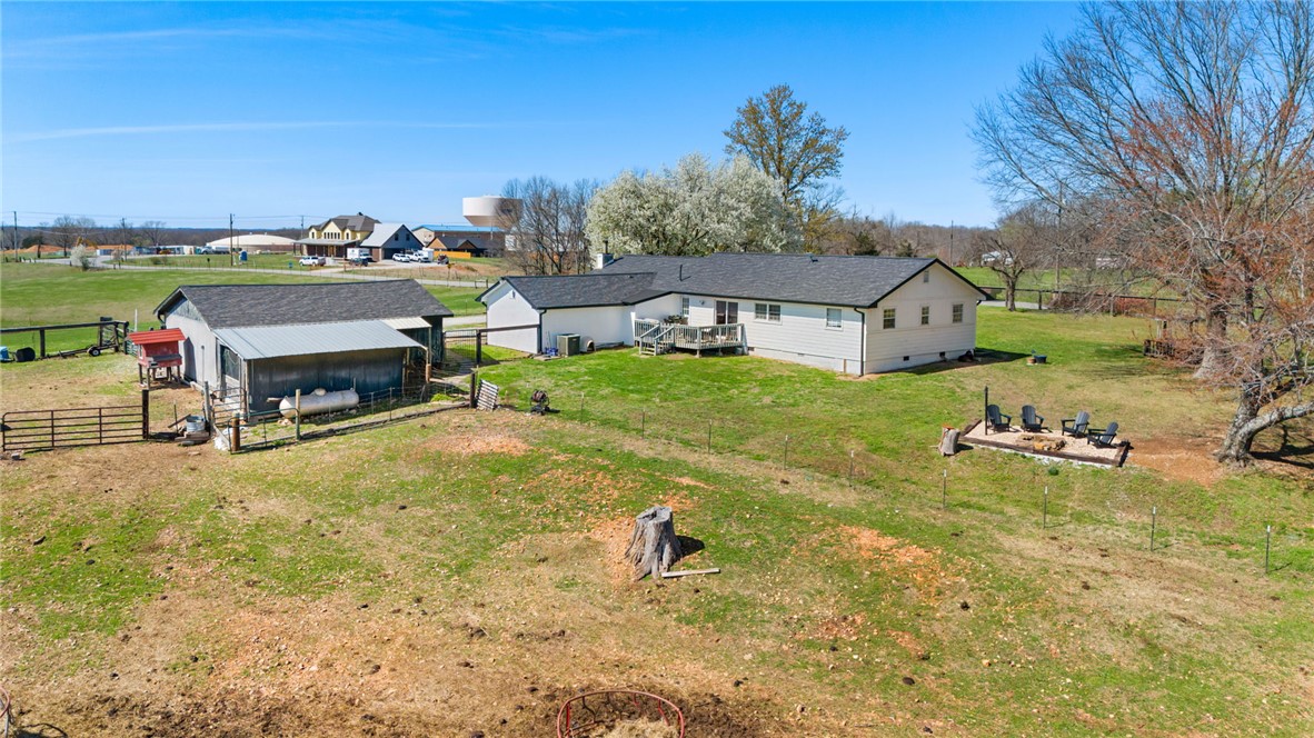 23-20-29-RURAL - Residential