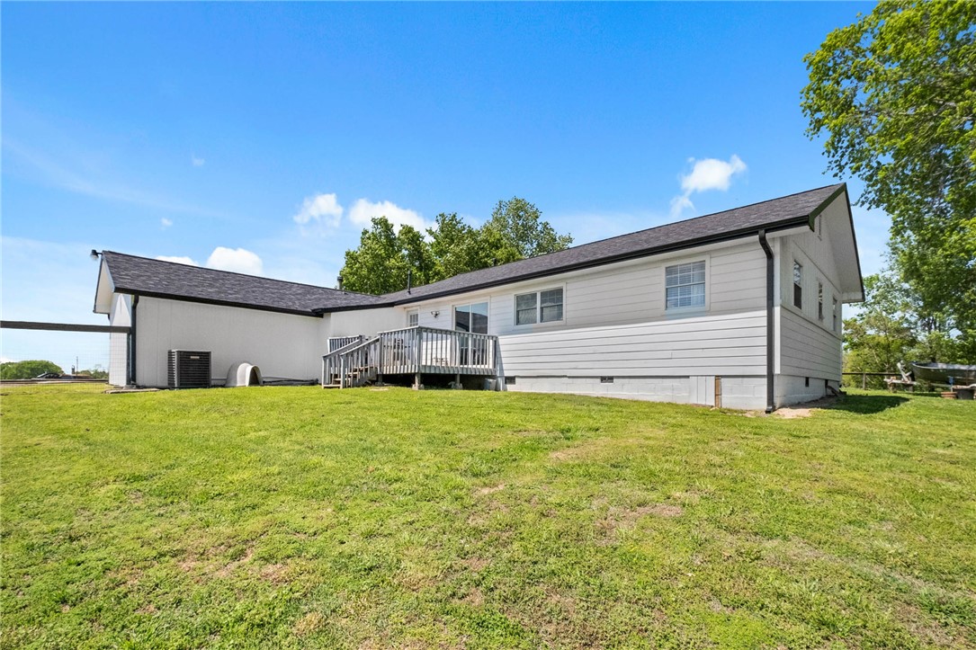 23-20-29-RURAL - Residential