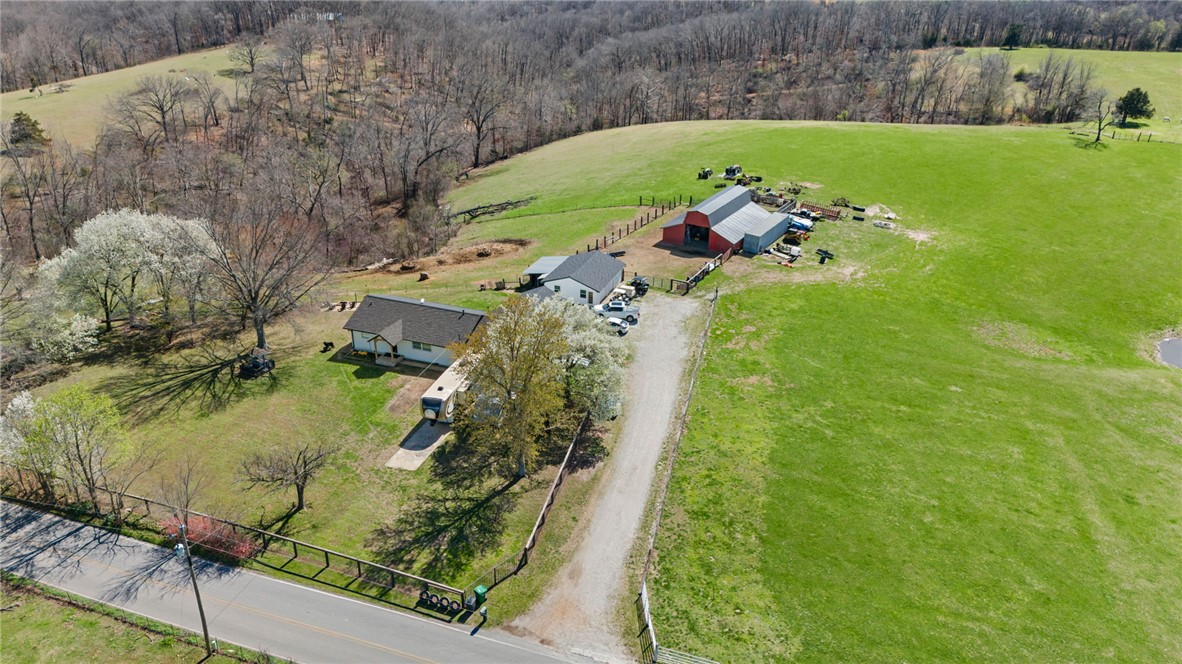 23-20-29-RURAL - Residential