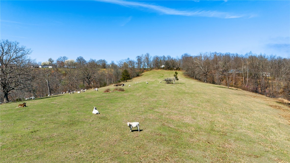 23-20-29-RURAL - Residential