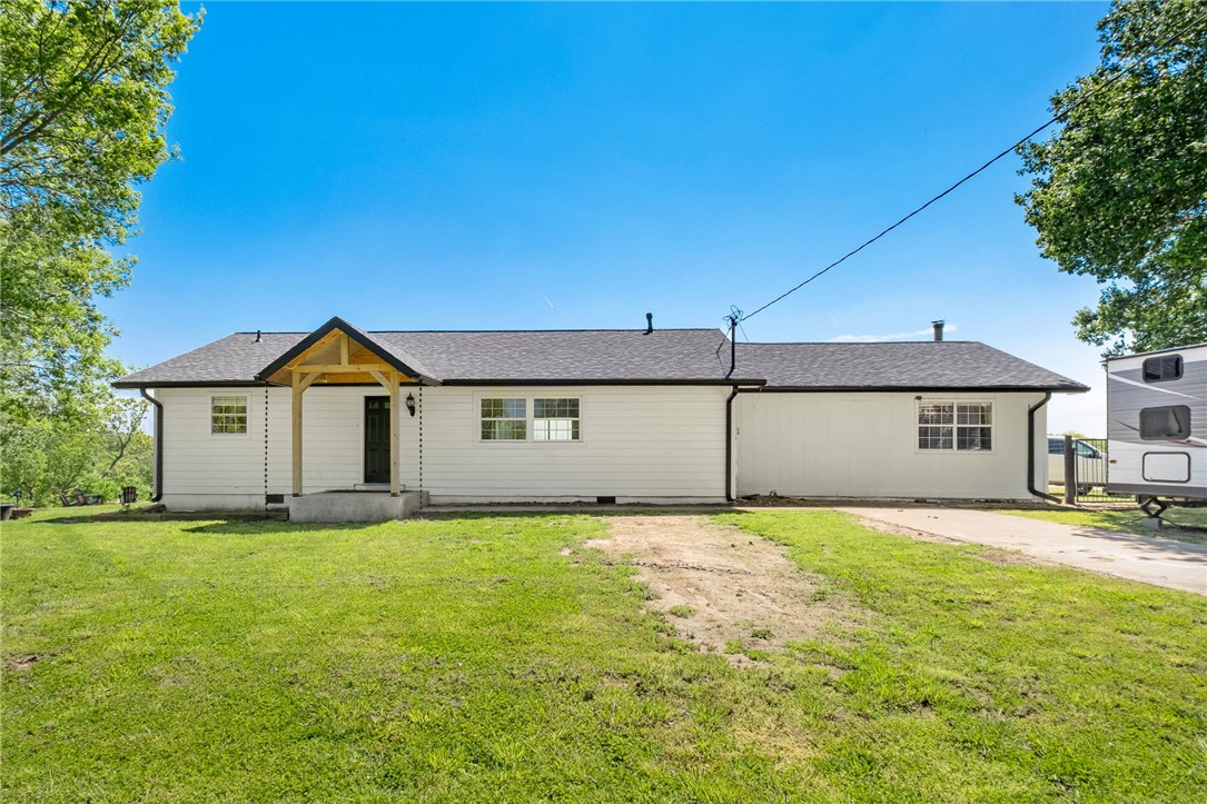 23-20-29-RURAL - Residential