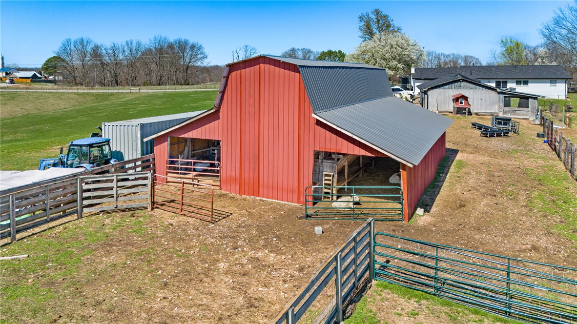 23-20-29-RURAL - Residential