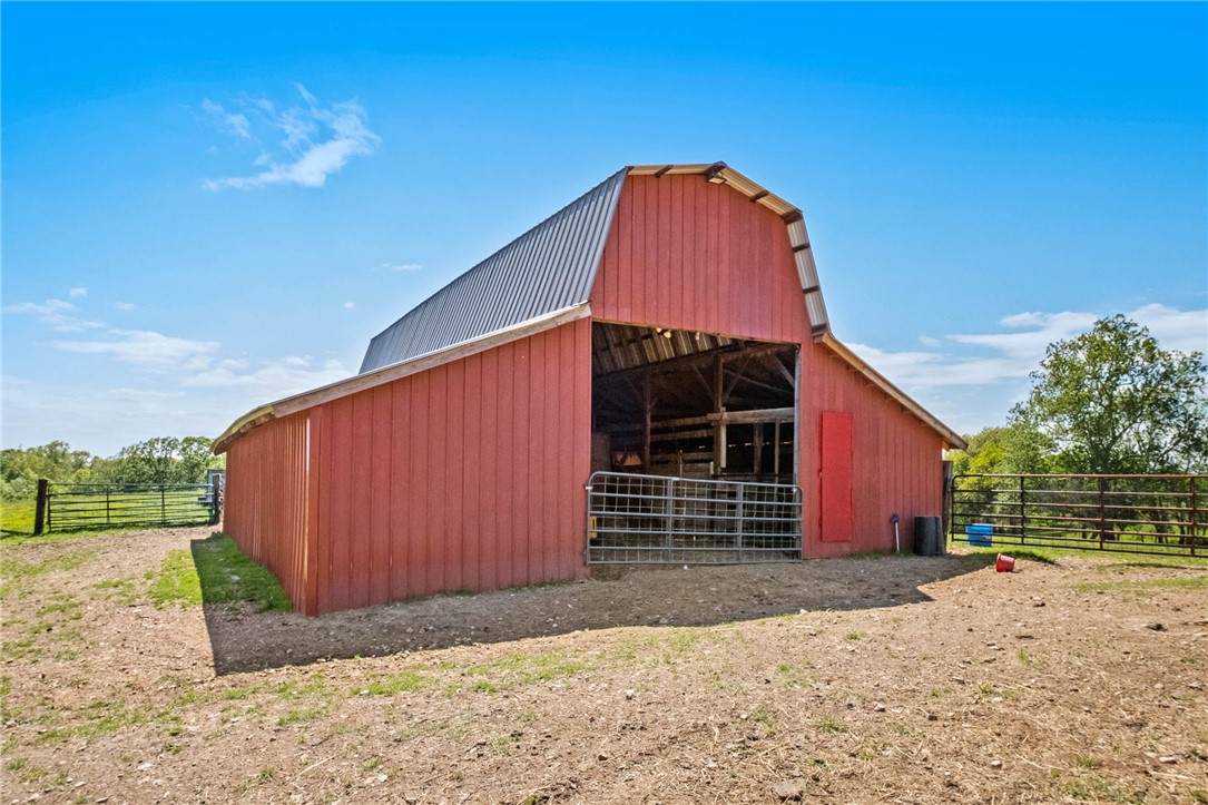 23-20-29-RURAL - Residential