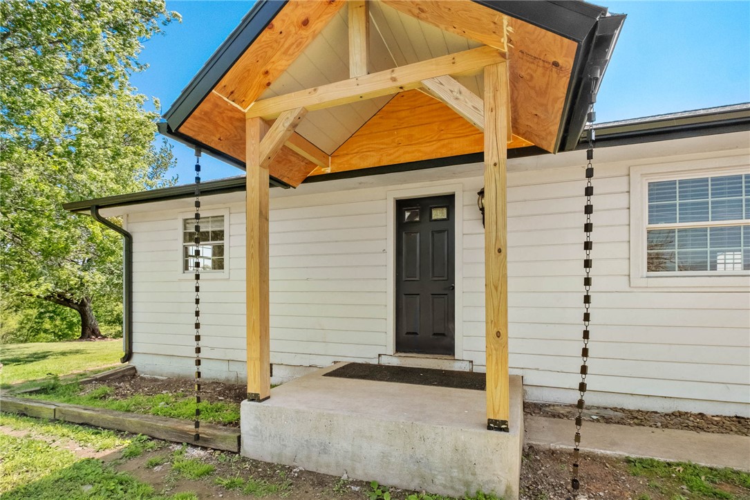 23-20-29-RURAL - Residential