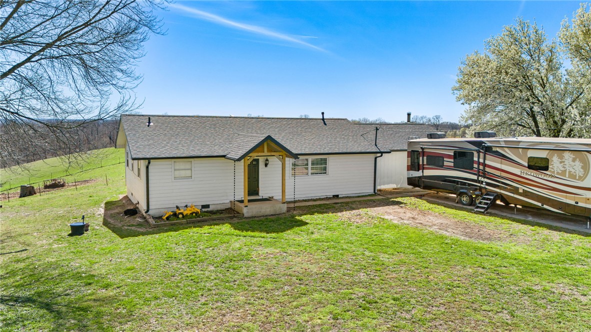 23-20-29-RURAL - Residential