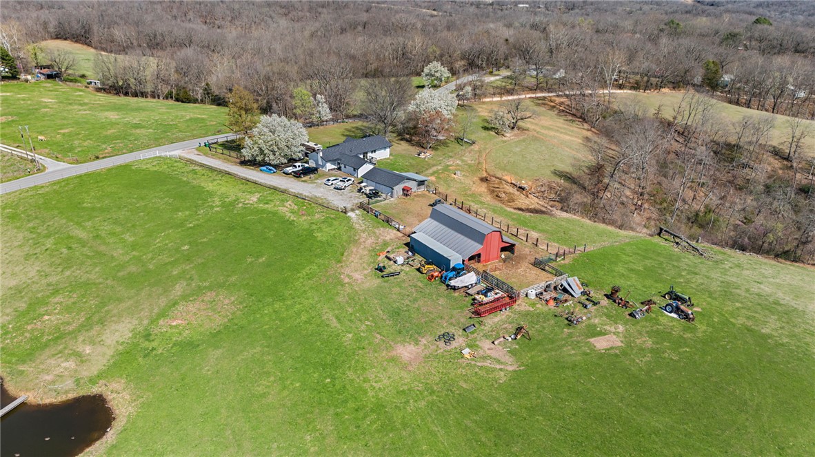 23-20-29-RURAL - Residential
