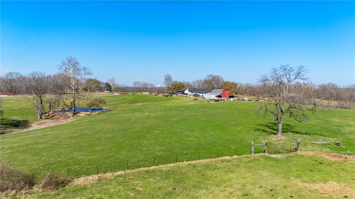 23-20-29-RURAL - Residential