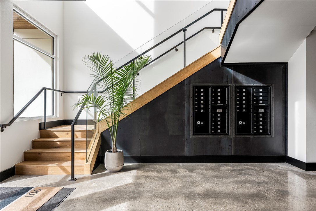 Haven, Mason Add Bentonville - Residential
