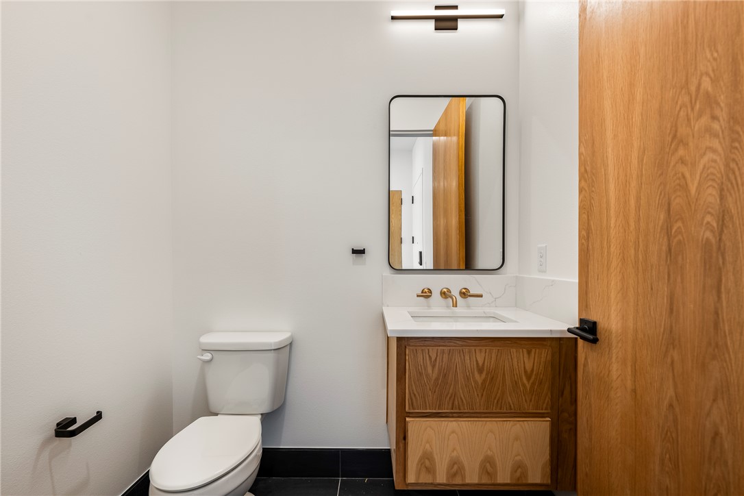 Haven, Mason Add Bentonville - Residential
