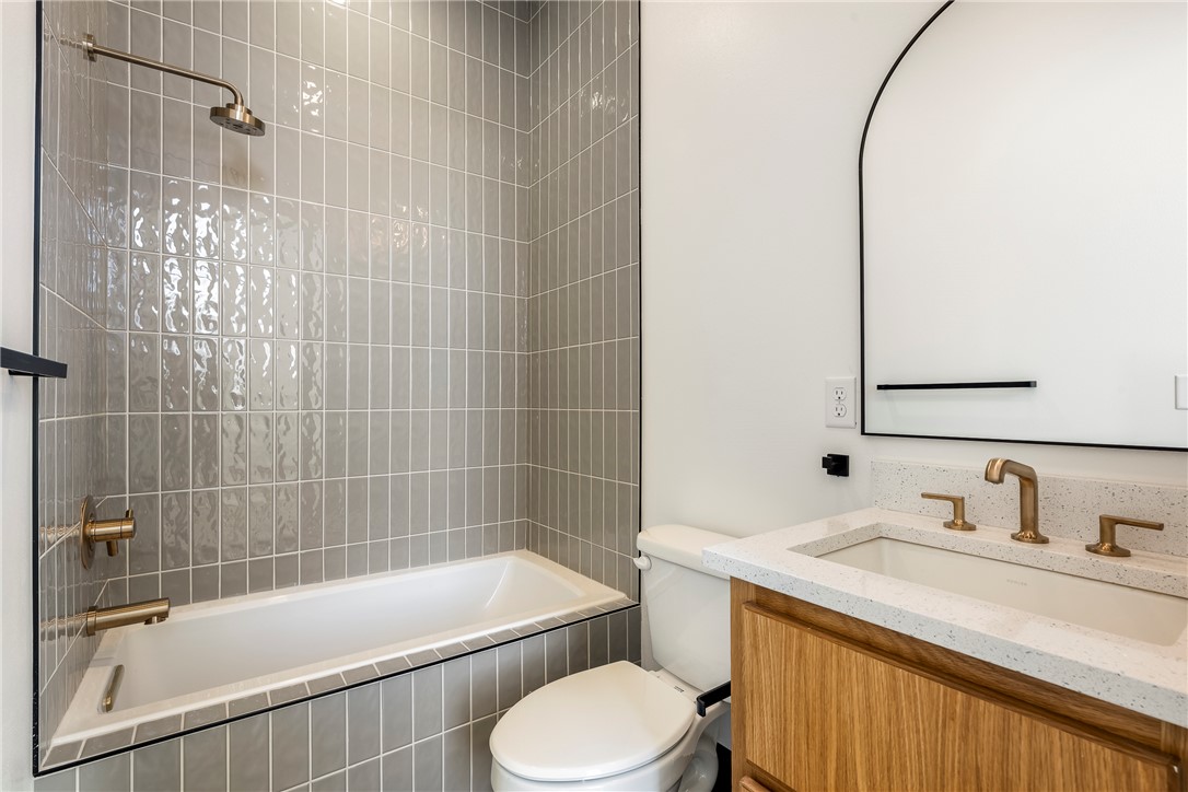 Haven, Mason Add Bentonville - Residential