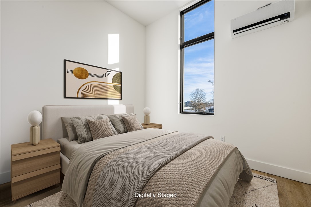 Haven, Mason Add Bentonville - Residential