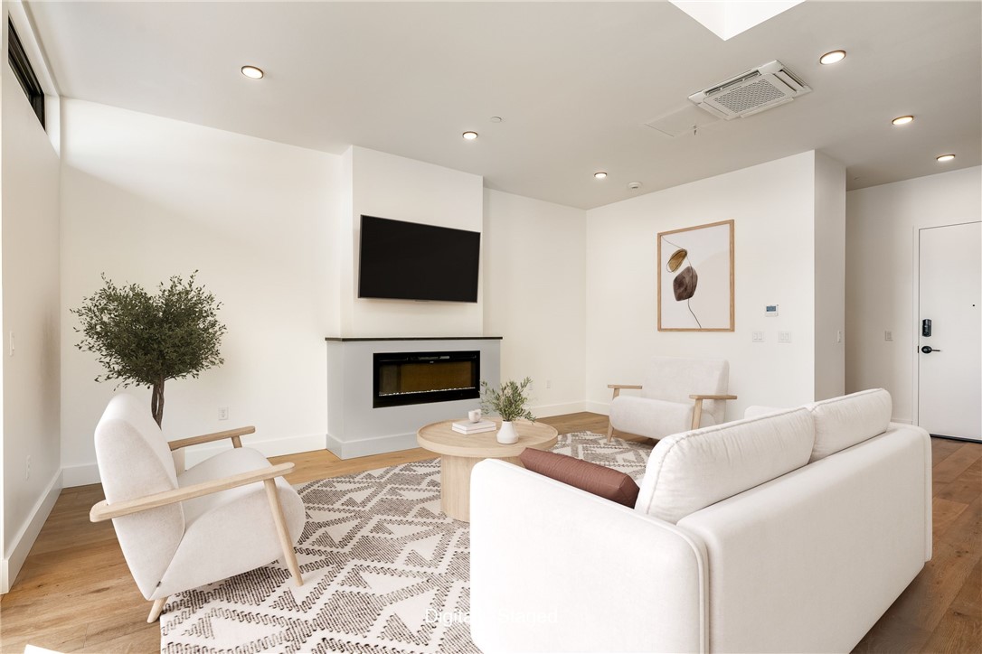 Haven, Mason Add Bentonville - Residential